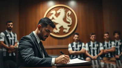 Wolfsberger AC verpflichtet Otar Mamageishvili mit Kaufoption
