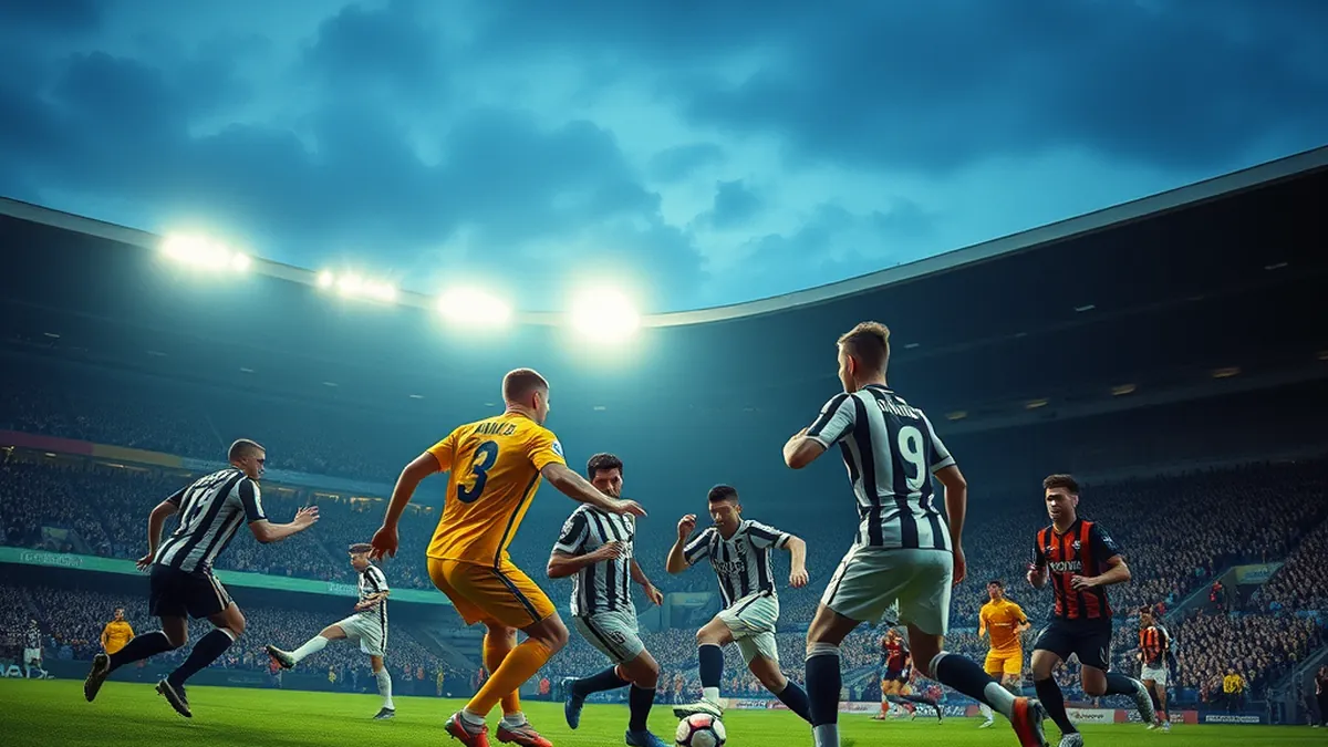 Wolfsberger AC secures crucial win