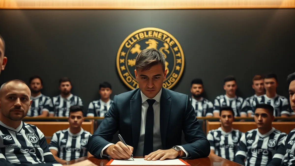 Wolfsberger AC loses Dejan Zukic to Vojvodina Novi Sad