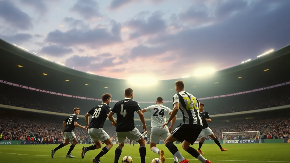 Wolfsberger AC feiert wichtigen Auswärtssieg gegen SCR Altach