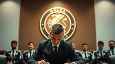 Wolfsberger AC holt Mamageishvili und Hassler