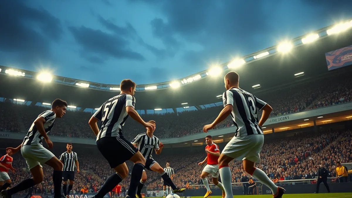 Wolfsberger AC - LASK: Live-Updates zum 9. Spieltag