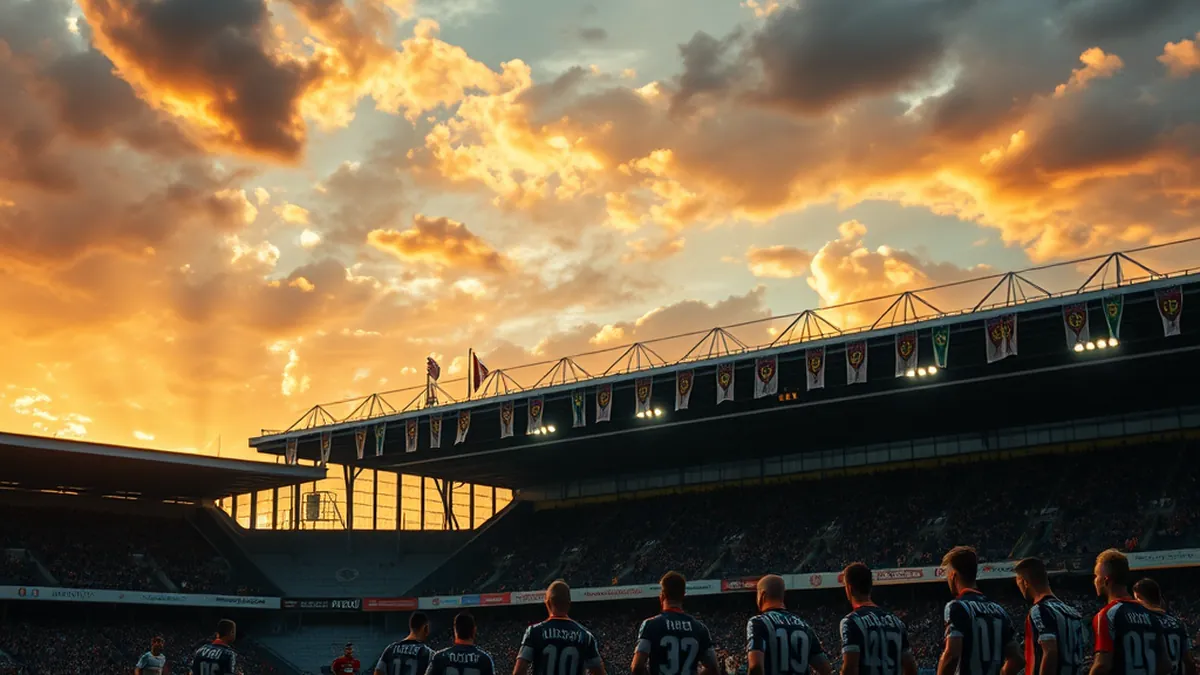 Wolfsberger AC Remis against Altach: Despite Dominance No Win