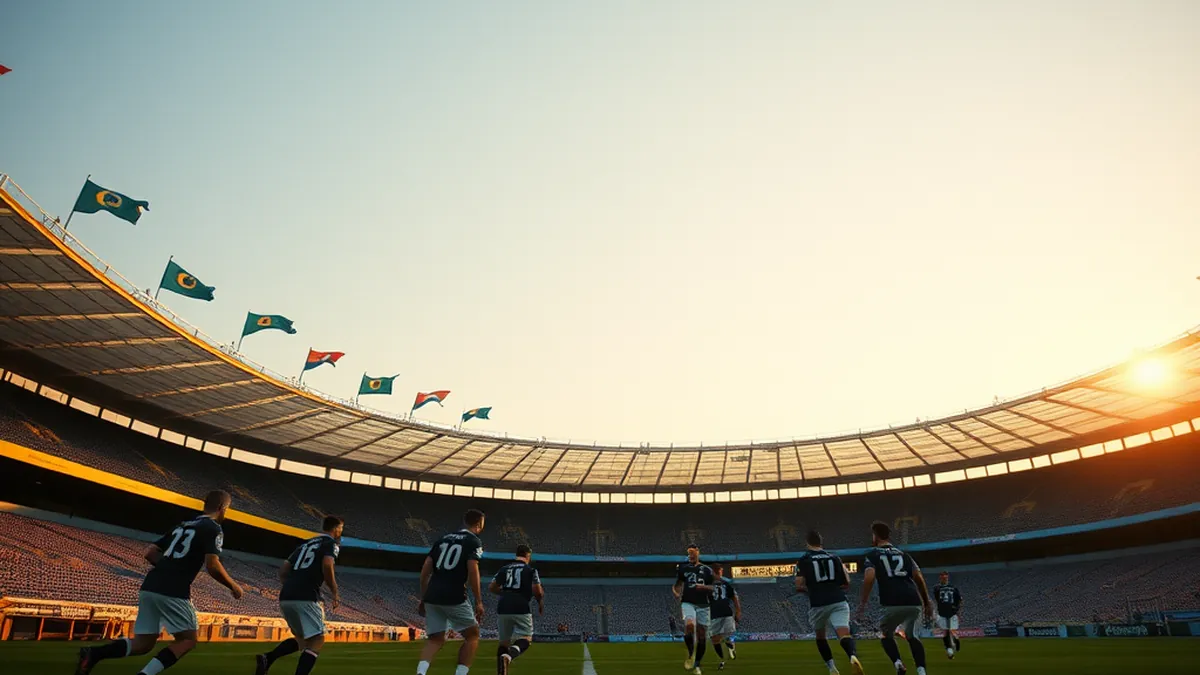 Wolfsberger AC: Tops and Flops of the 2024 Autumn Season
