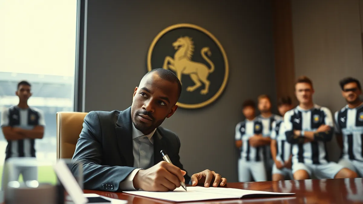 Transfercoup: Wolfsberger AC holt Admira-Kicker Sky Schwarz
