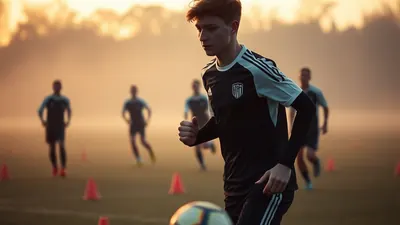 Wolfsberger AC im Aufwind: Analyse der letzten fünf Spiele